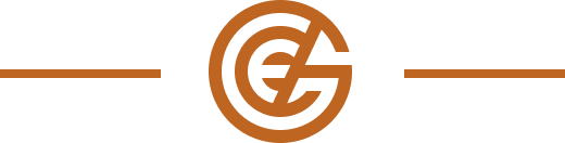 GCEA Immo logo